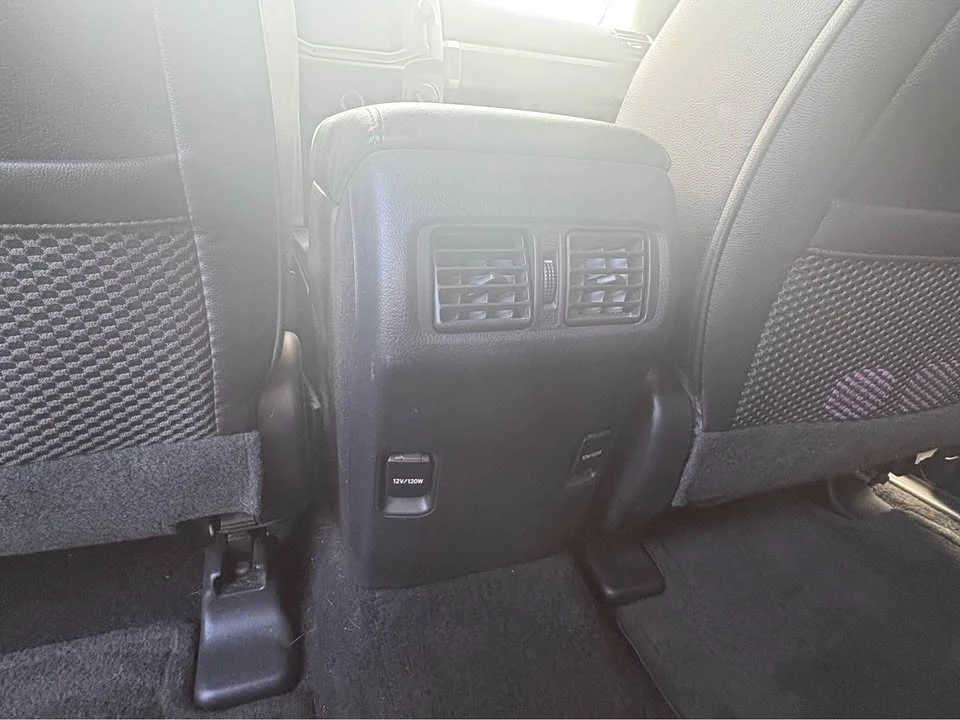 2018 Toyota 4Runner 5th Gen - Image 15 of 20