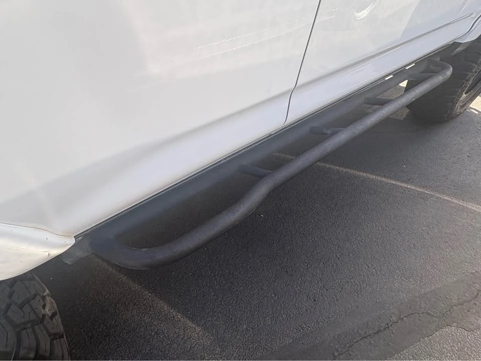 2018 Toyota 4Runner 5th Gen - Image 9 of 20
