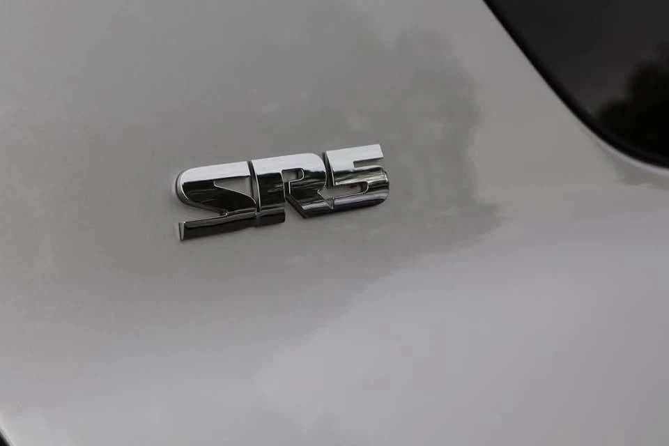 2018 Toyota 4Runner 5th Gen - Image 20 of 20