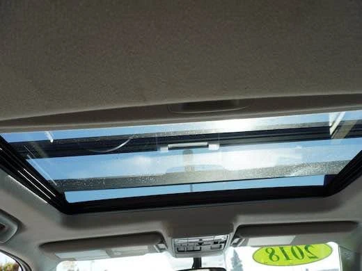 2018 Toyota 4Runner 5th Gen - Image 10 of 16