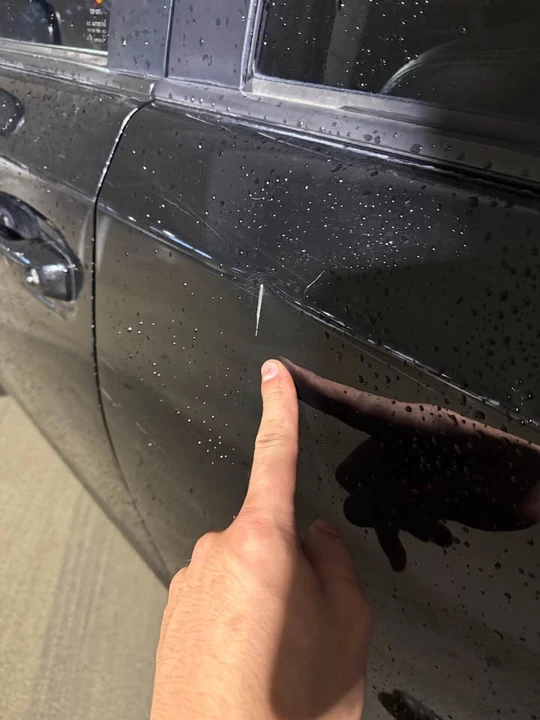2018 Toyota 4Runner 5th Gen - Image 19 of 20