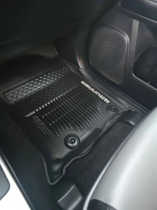 2018 Toyota 4Runner 5th Gen - Image 9 of 17