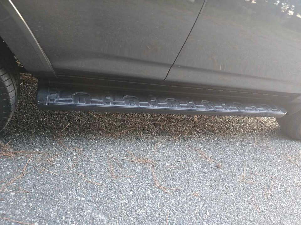 2018 Toyota 4Runner 5th Gen - Image 14 of 17