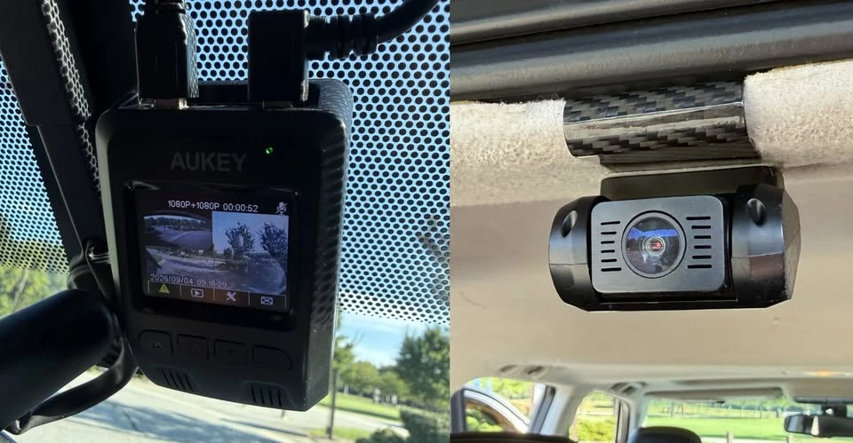 2018 Toyota 4Runner 5th Gen - Image 14 of 14