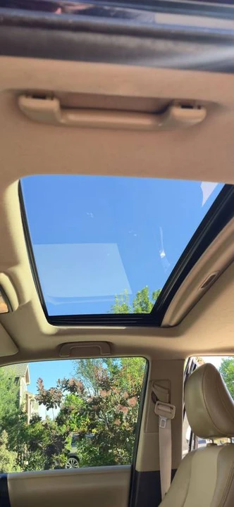 2018 Toyota 4Runner 5th Gen - Image 16 of 17