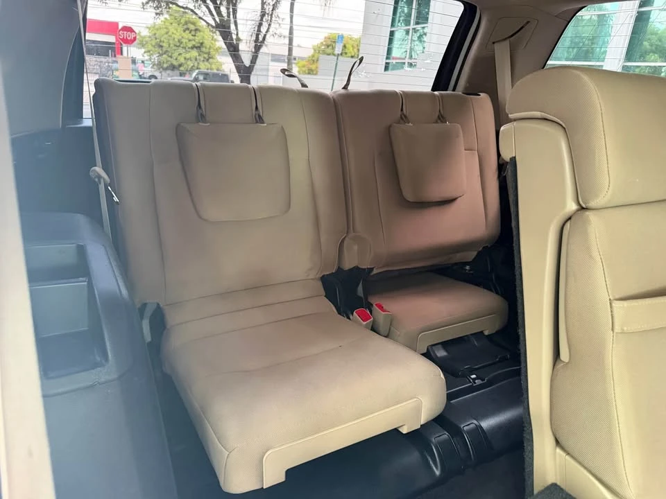 2018 Toyota 4Runner 5th Gen - Image 7 of 12