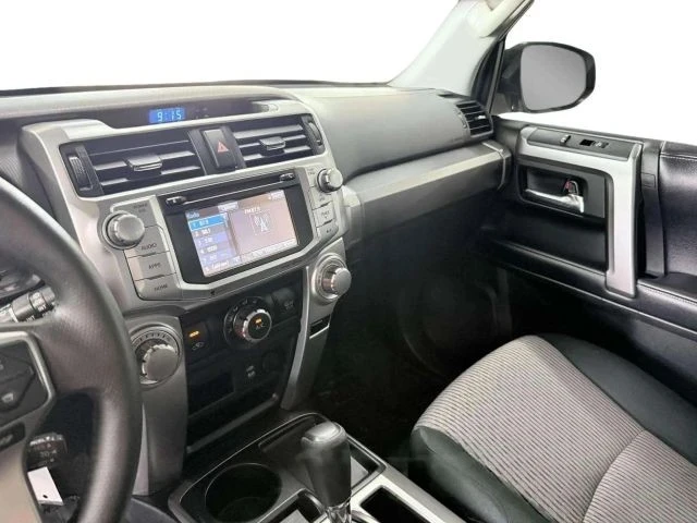 2018 Toyota 4Runner 5th Gen - Image 15 of 21