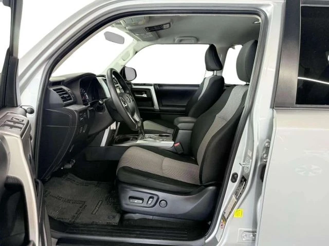2018 Toyota 4Runner 5th Gen - Image 11 of 12