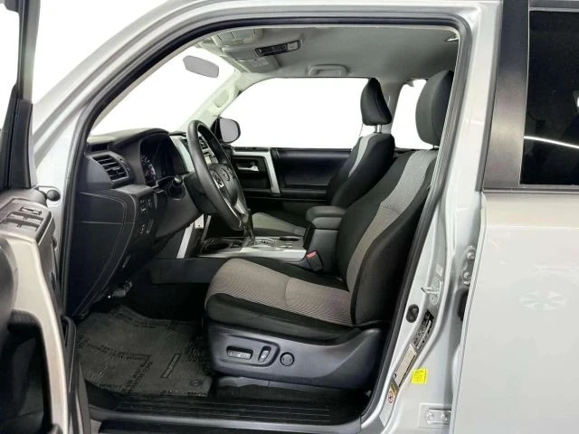 2018 Toyota 4Runner 5th Gen - Image 11 of 21