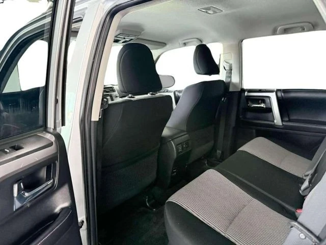 2018 Toyota 4Runner 5th Gen - Image 14 of 21