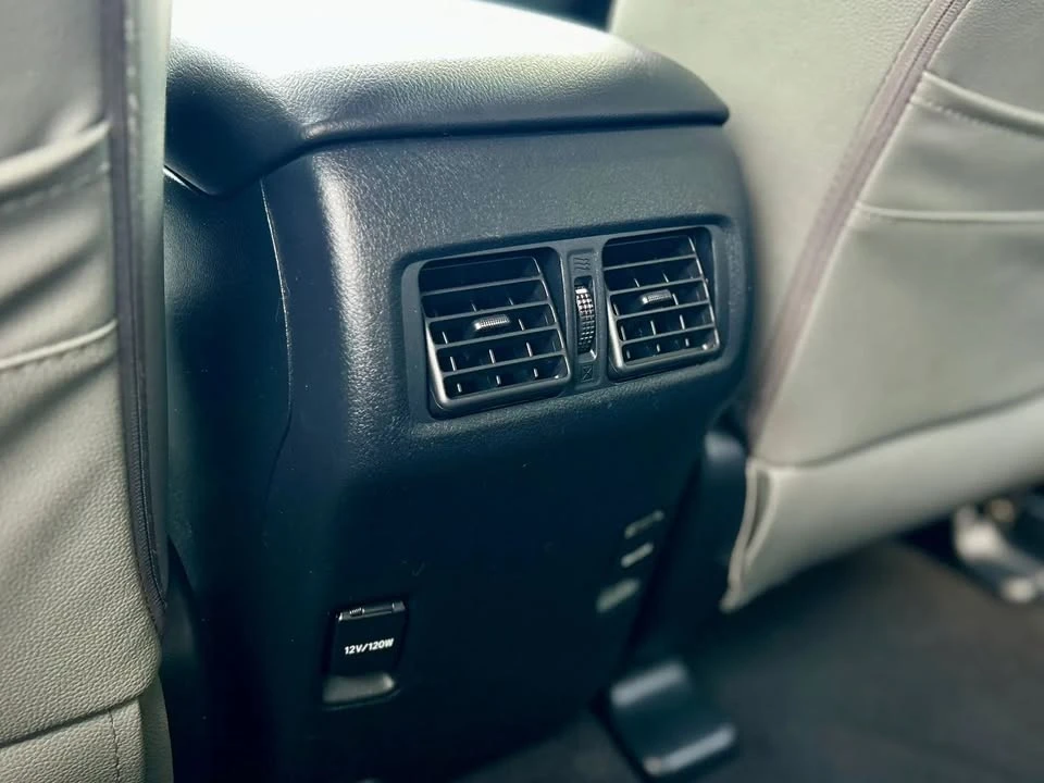 2018 Toyota 4Runner 5th Gen - Image 15 of 18