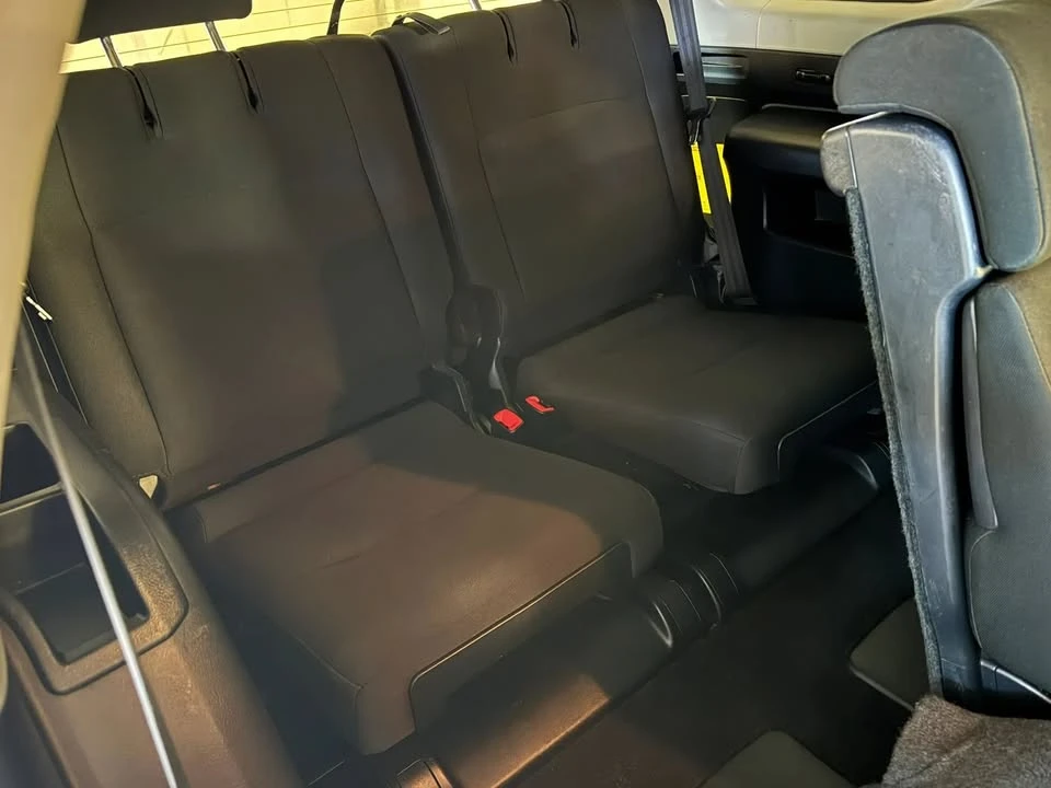 2018 Toyota 4Runner 5th Gen - Image 13 of 20