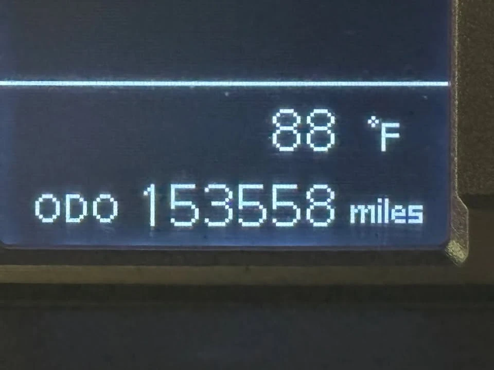 2018 Toyota 4Runner 5th Gen - Image 19 of 20