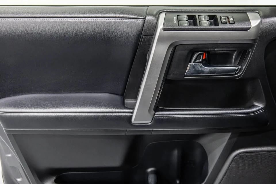 2018 Toyota 4Runner 5th Gen - Image 13 of 20