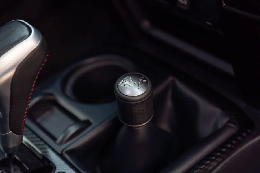 2018 Toyota 4Runner 5th Gen - Image 27 of 29