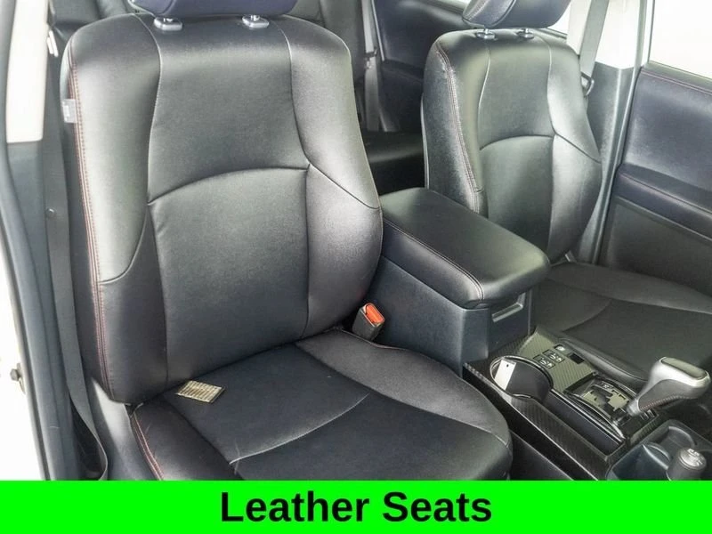 2018 Toyota 4Runner 5th Gen - Image 6 of 19
