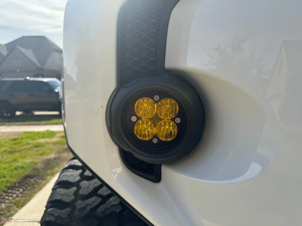 2018 Toyota 4Runner 5th Gen - Image 24 of 31