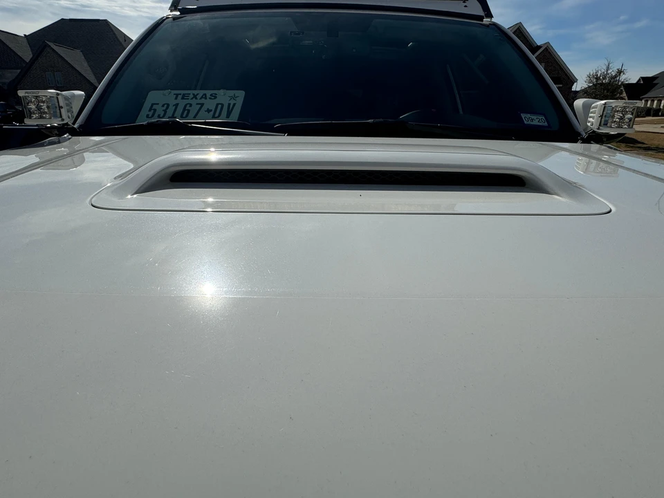 2018 Toyota 4Runner 5th Gen - Image 26 of 31