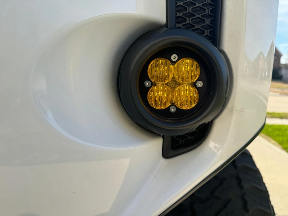 2018 Toyota 4Runner 5th Gen - Image 31 of 31