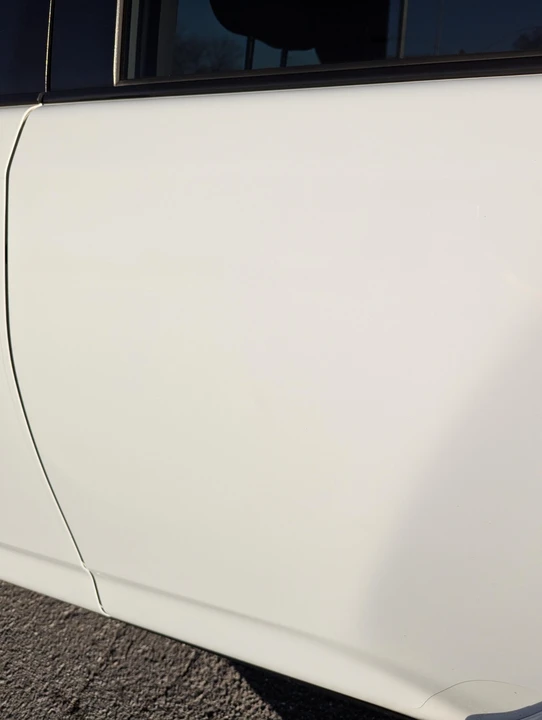 2018 Toyota 4Runner 5th Gen - Image 24 of 31