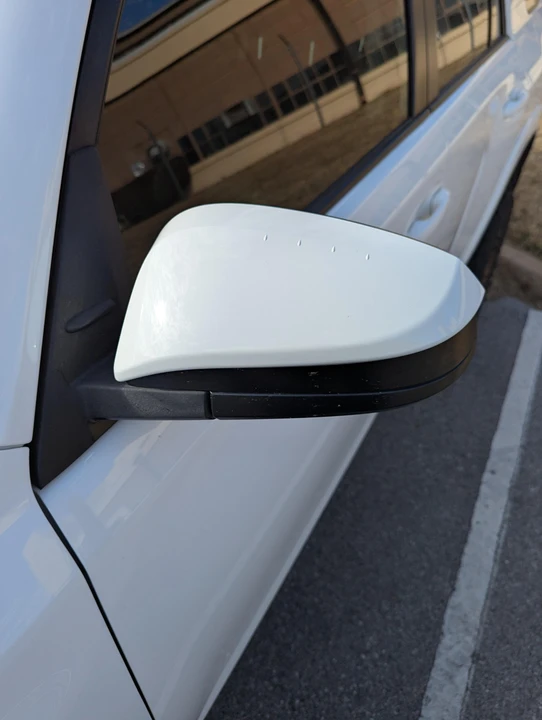 2018 Toyota 4Runner 5th Gen - Image 22 of 31