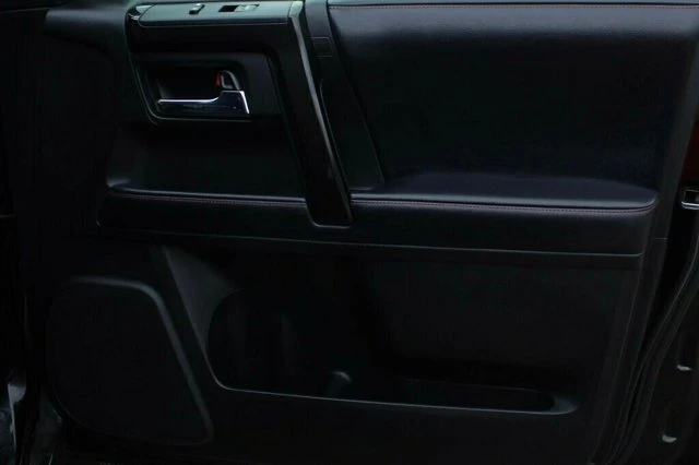 2018 Toyota 4Runner 5th Gen - Image 6 of 20