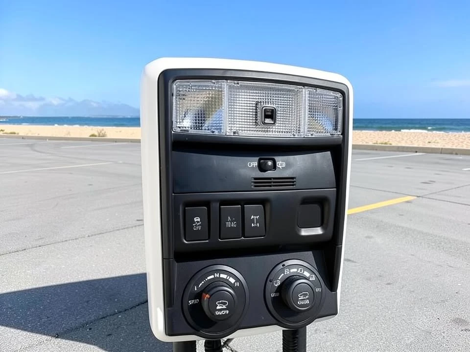 2018 Toyota 4Runner 5th Gen - Image 20 of 20