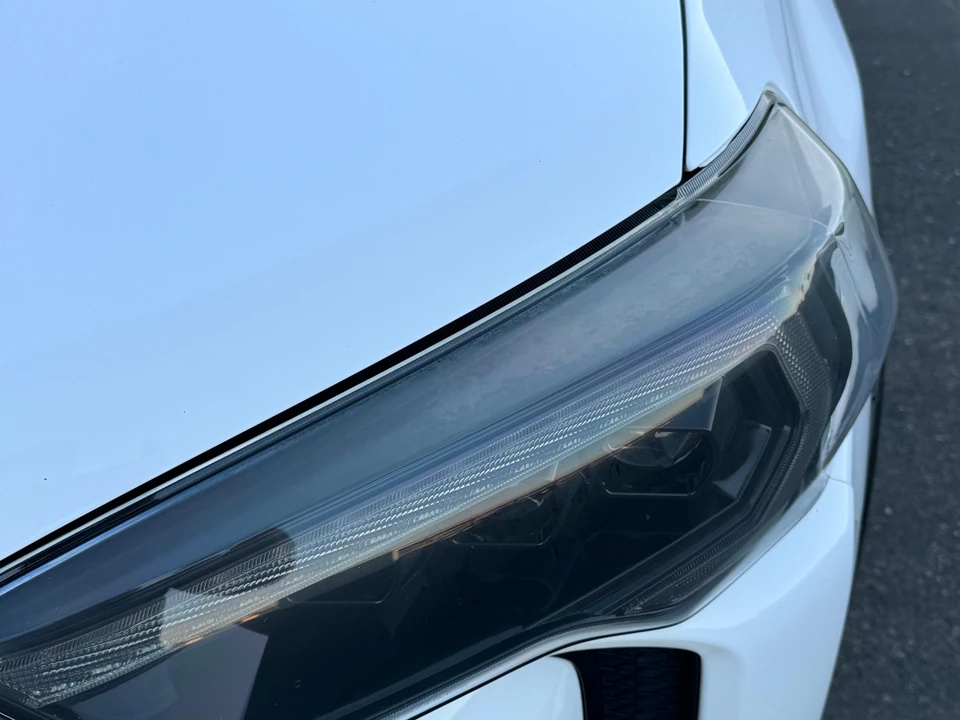 2018 Toyota 4Runner 5th Gen - Image 31 of 31