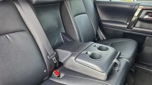 2018 Toyota 4Runner 5th Gen - Image 12 of 16
