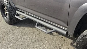2018 Toyota 4Runner 5th Gen - Image 8 of 16