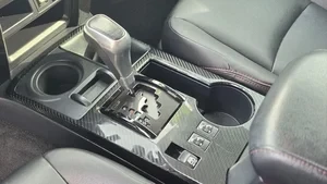 2018 Toyota 4Runner 5th Gen - Image 15 of 16