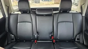 2018 Toyota 4Runner 5th Gen - Image 13 of 16