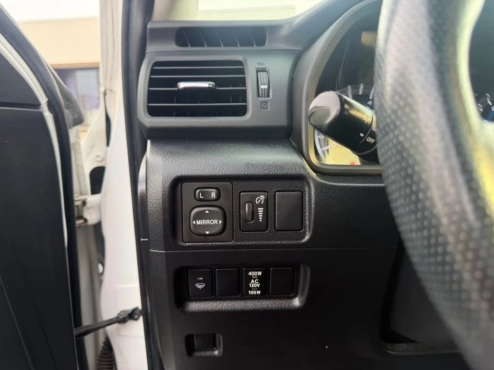 2018 Toyota 4Runner 5th Gen - Image 14 of 20