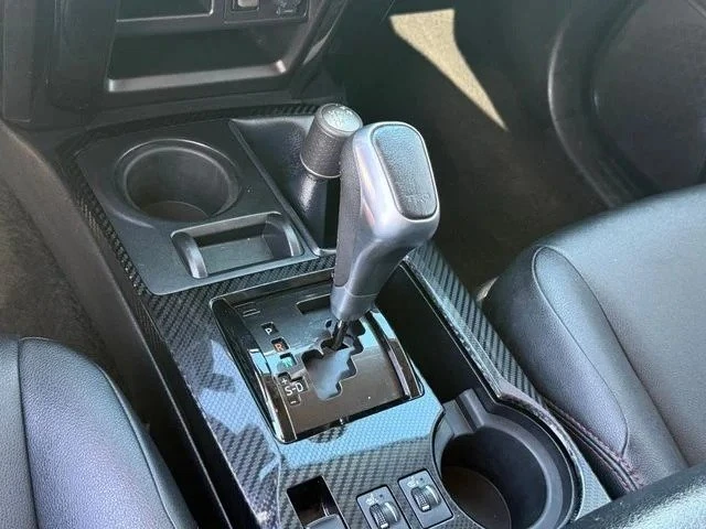 2018 Toyota 4Runner 5th Gen - Image 17 of 18