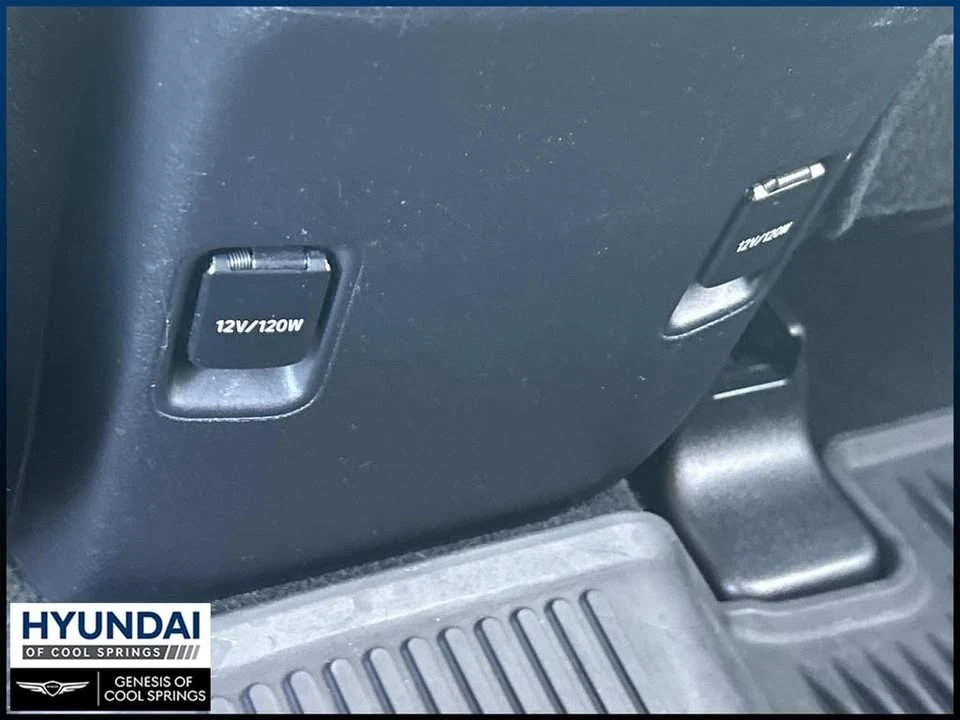 2018 Toyota 4Runner 5th Gen - Image 19 of 20