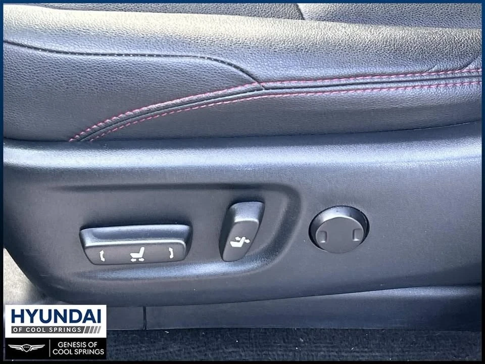 2018 Toyota 4Runner 5th Gen - Image 13 of 20