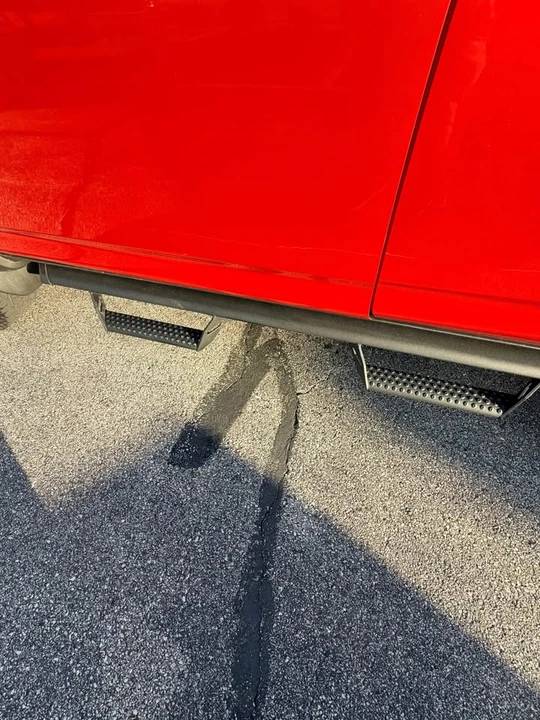 2018 Toyota 4Runner 5th Gen - Image 13 of 20