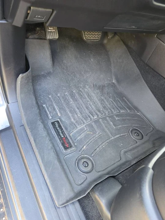 2018 Toyota 4Runner 5th Gen - Image 6 of 16
