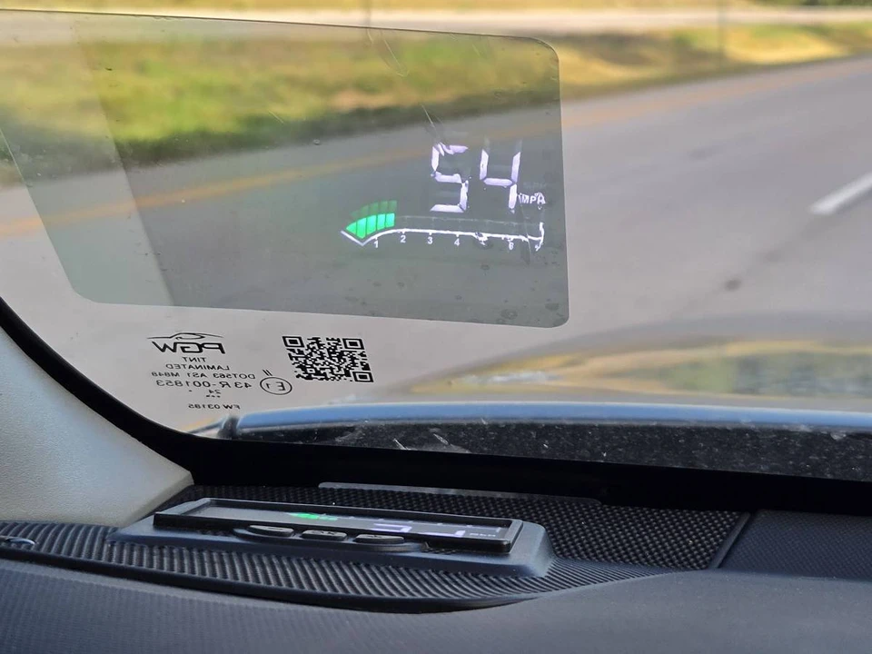 2018 Toyota 4Runner 5th Gen - Image 8 of 16