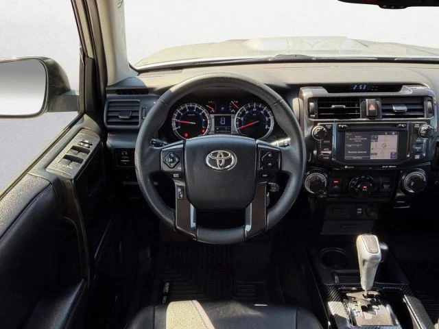 2018 Toyota 4Runner 5th Gen - Image 15 of 21