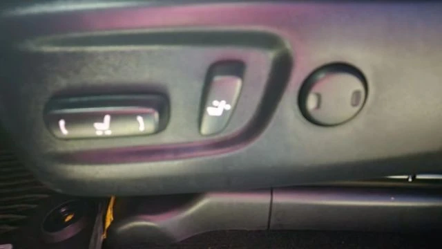 2018 Toyota 4Runner 5th Gen - Image 21 of 21