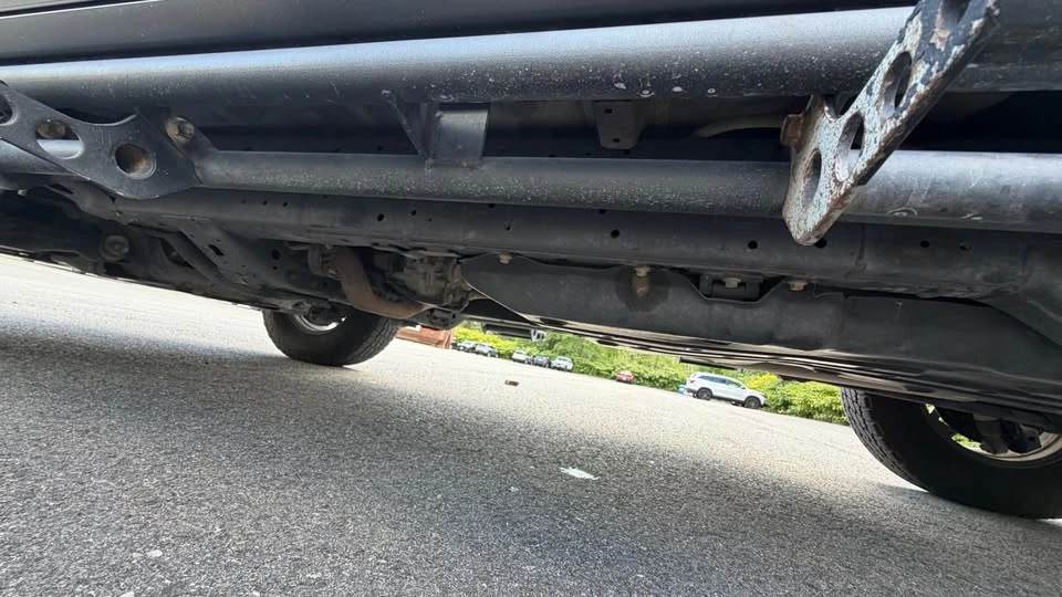 2018 Toyota 4Runner 5th Gen - Image 18 of 18