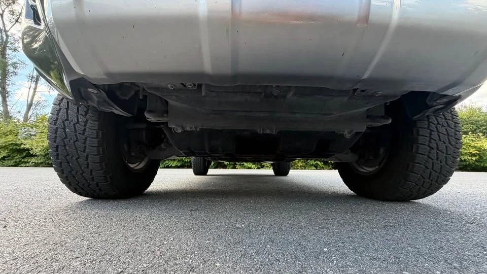 2018 Toyota 4Runner 5th Gen - Image 17 of 18