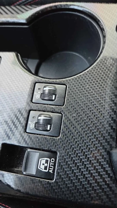 2018 Toyota 4Runner 5th Gen - Image 14 of 17