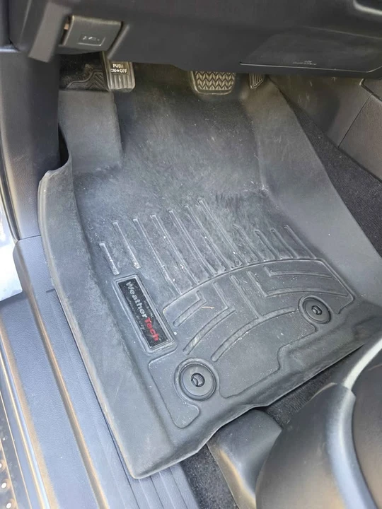 2018 Toyota 4Runner 5th Gen - Image 11 of 16