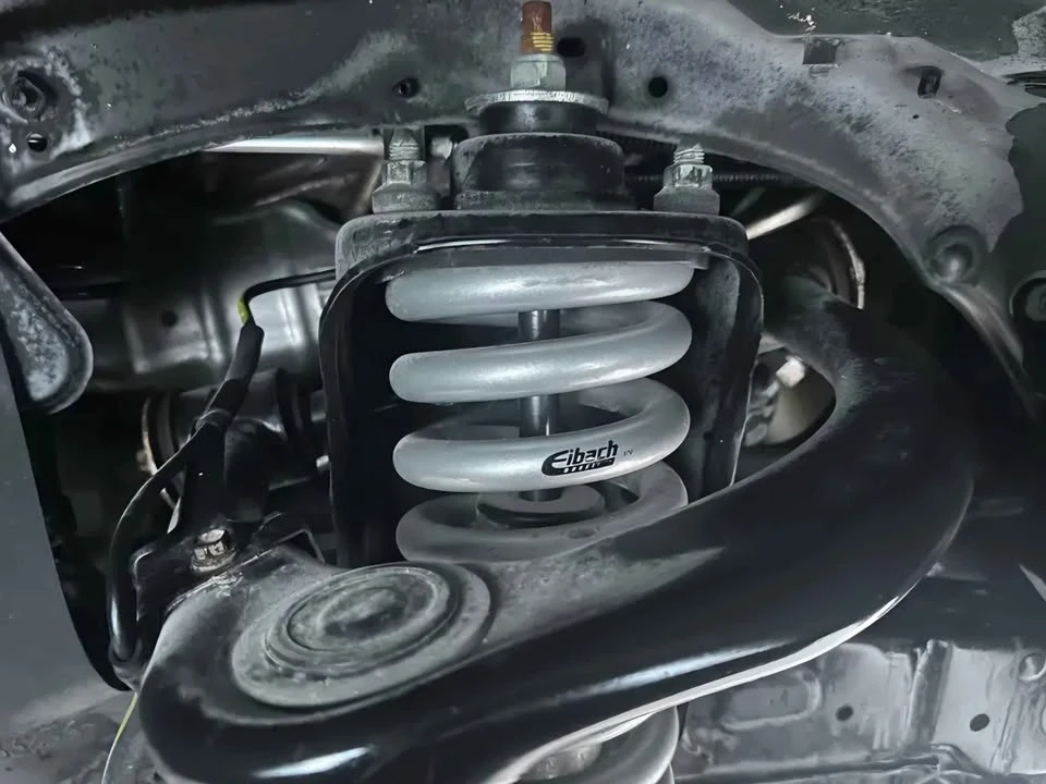 2018 Toyota 4Runner 5th Gen - Image 7 of 16