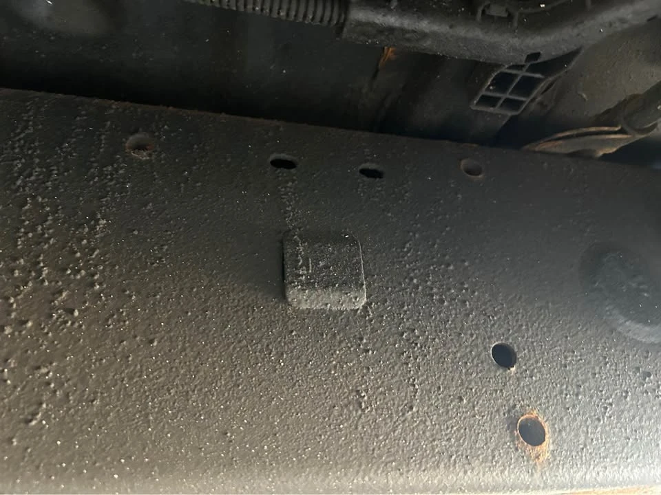 2018 Toyota 4Runner 5th Gen - Image 14 of 16