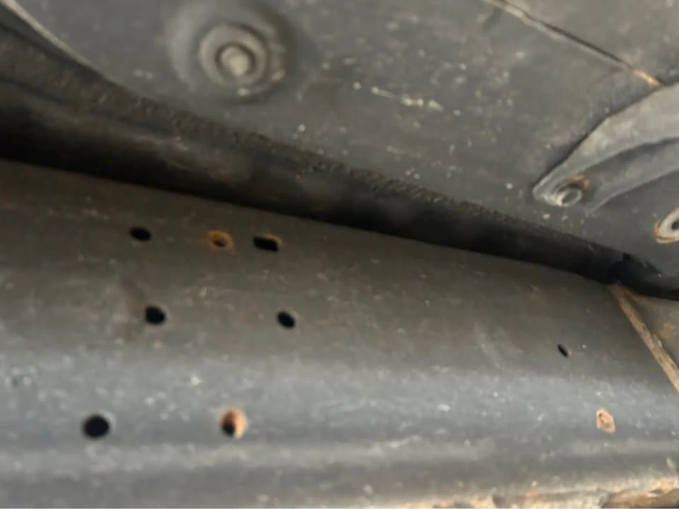 2018 Toyota 4Runner 5th Gen - Image 13 of 16