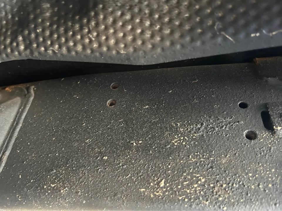 2018 Toyota 4Runner 5th Gen - Image 15 of 16