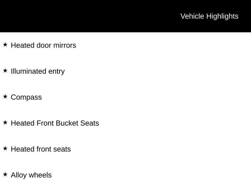 2018 Toyota 4Runner 5th Gen - Image 6 of 19